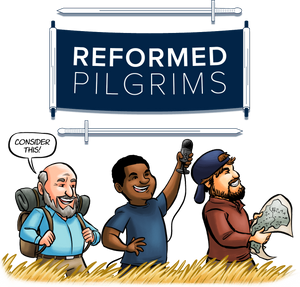 Reformed Pilgrims