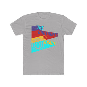 D of G T-Shirt