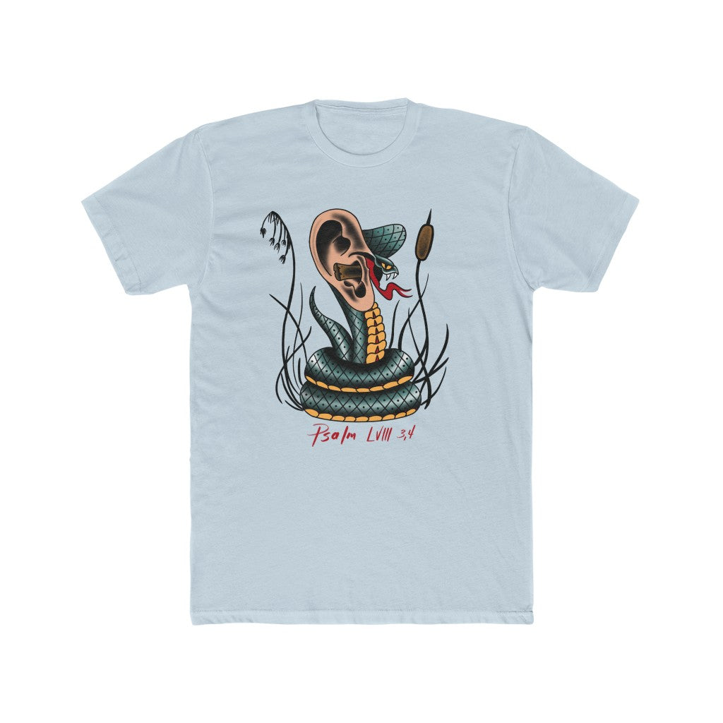 Cobra T-Shirt