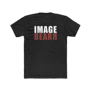 Image Bearer T-Shirt