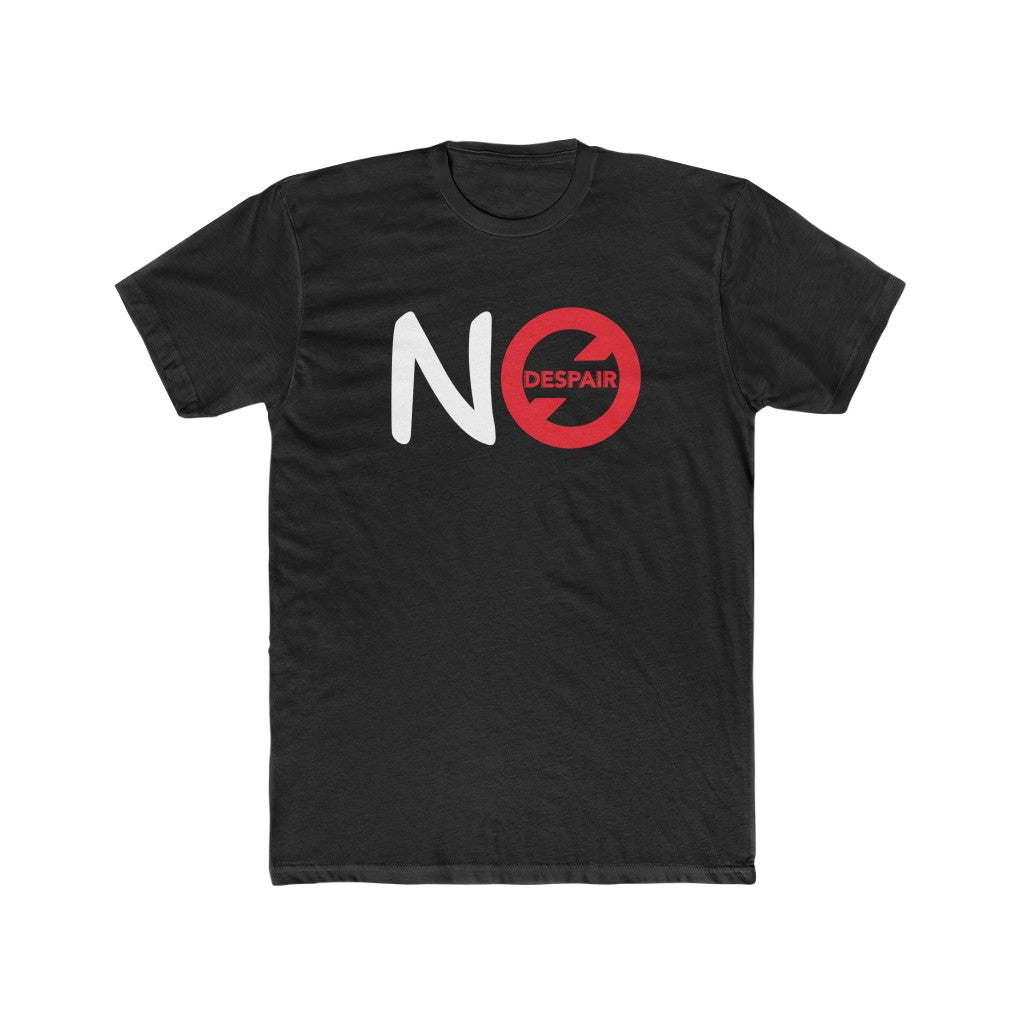 No Despair T-Shirt