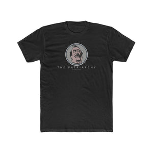 The Patriarchy Podcast T-Shirt