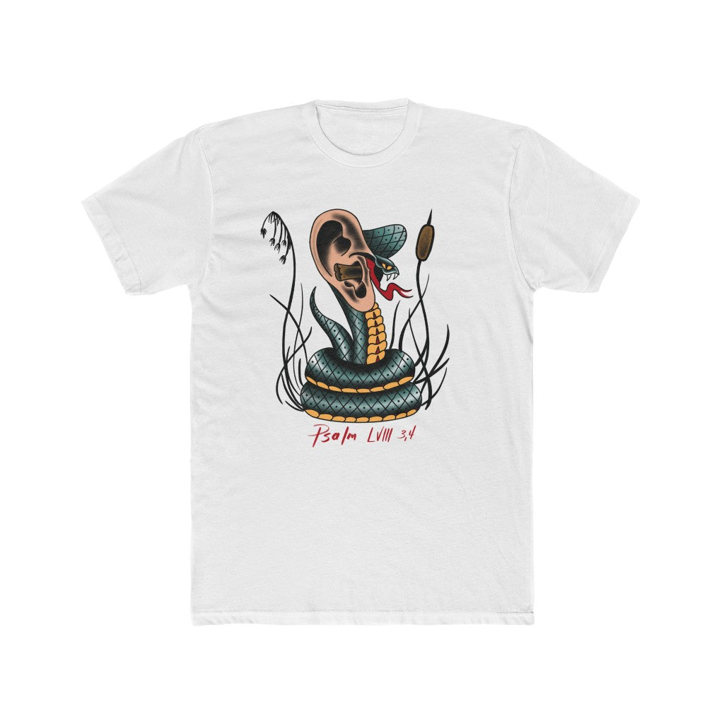 Cobra T-Shirt