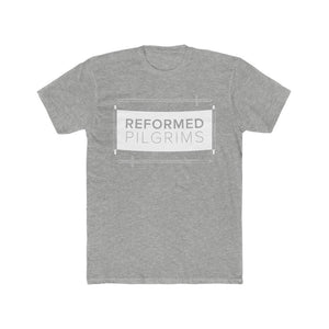 Reformed Pilgrims T-Shirt