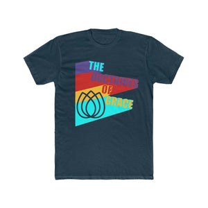 D of G T-Shirt