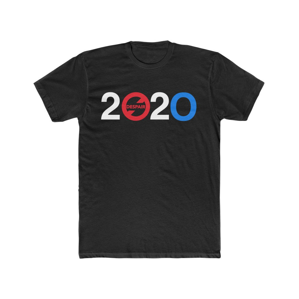 2020 T-Shirt