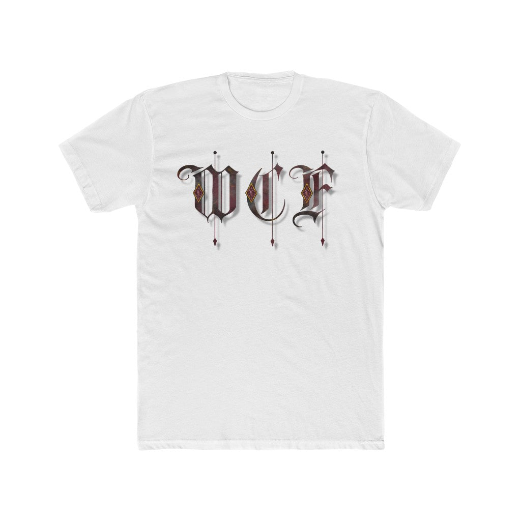 WCF T-Shirt