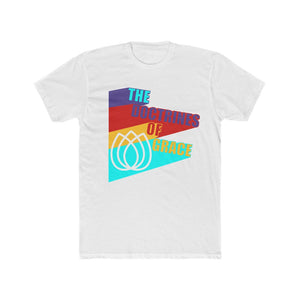 D of G T-Shirt