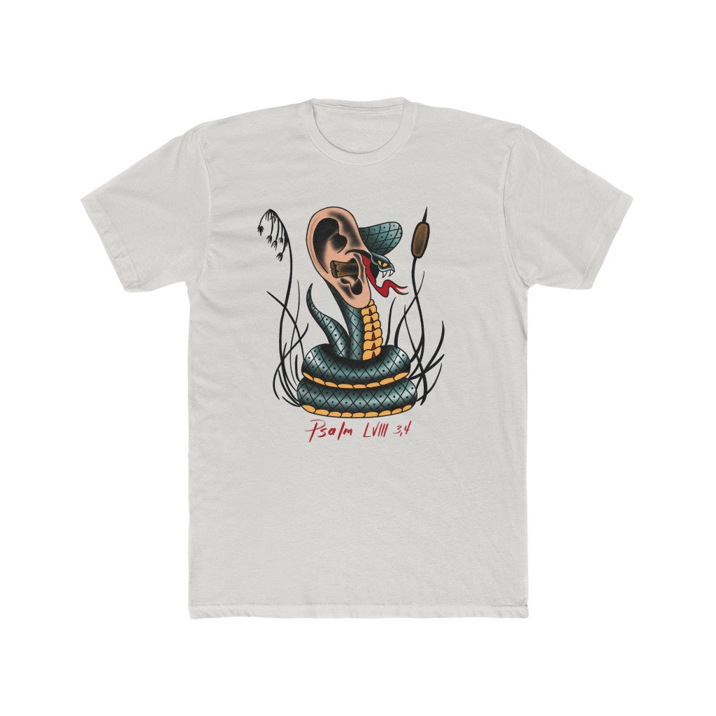 Cobra T-Shirt